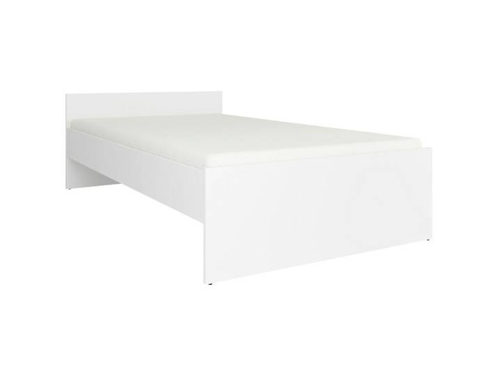 BETT NEPO PLUS