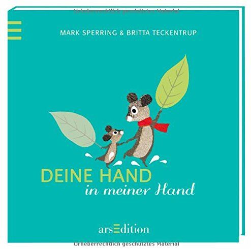 Mark Sperring - Deine Hand in meiner Hand - Preis vom 10.10.2026 11:48:34 h