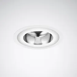Trilux Dekorelement InperlaL C07 RG-PC