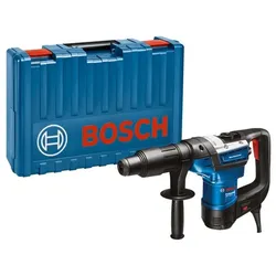Bosch Power Tools Bohrhammer 0611269001