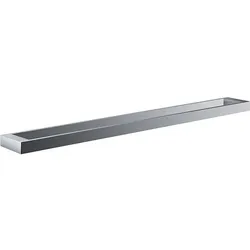 Emco Liaison Reling 186600111 chrom, Länge 1003mm