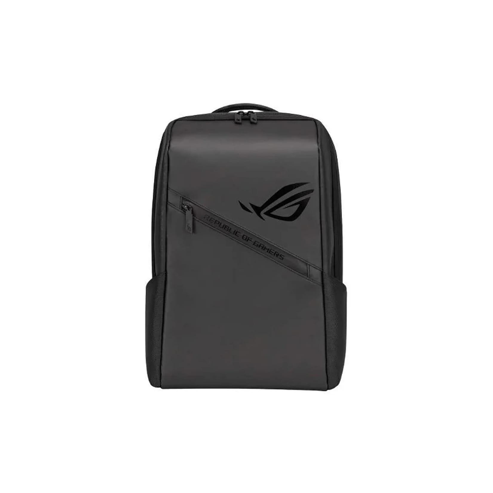 ASUS BP2501 ROG Ranger Gaming Backpack 16, Schwarz
