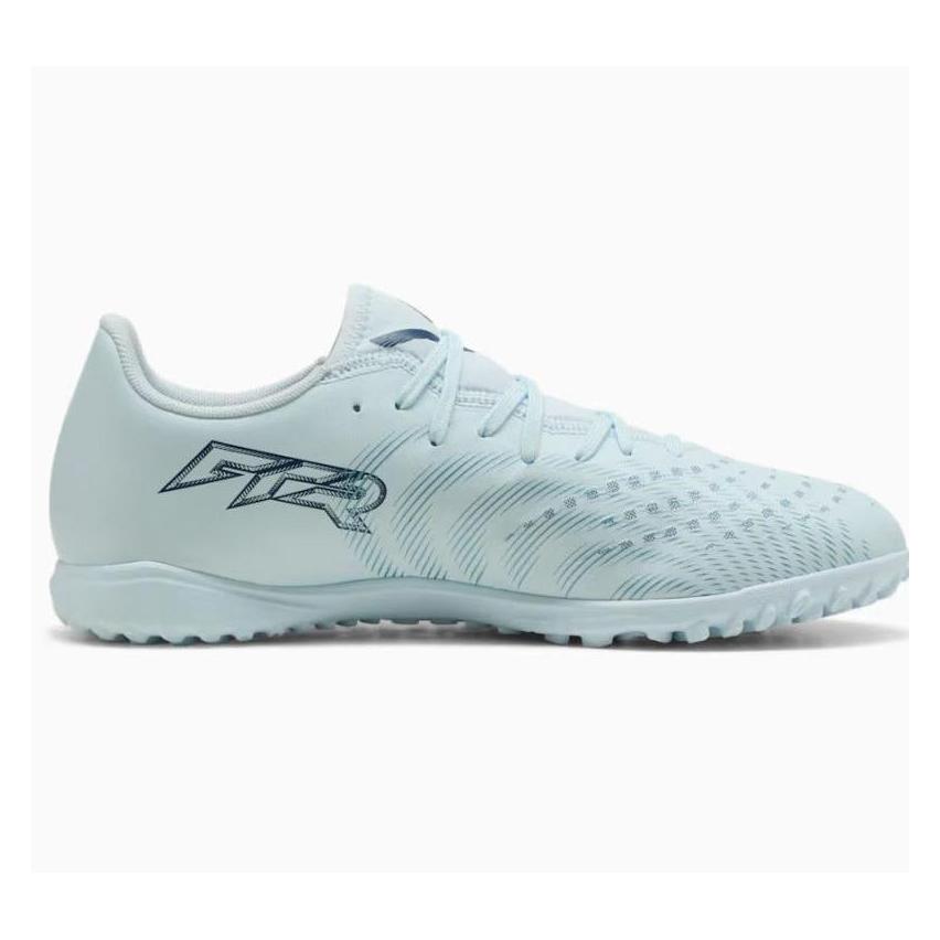Puma Future 9 Play Tt (40.5) (108918)