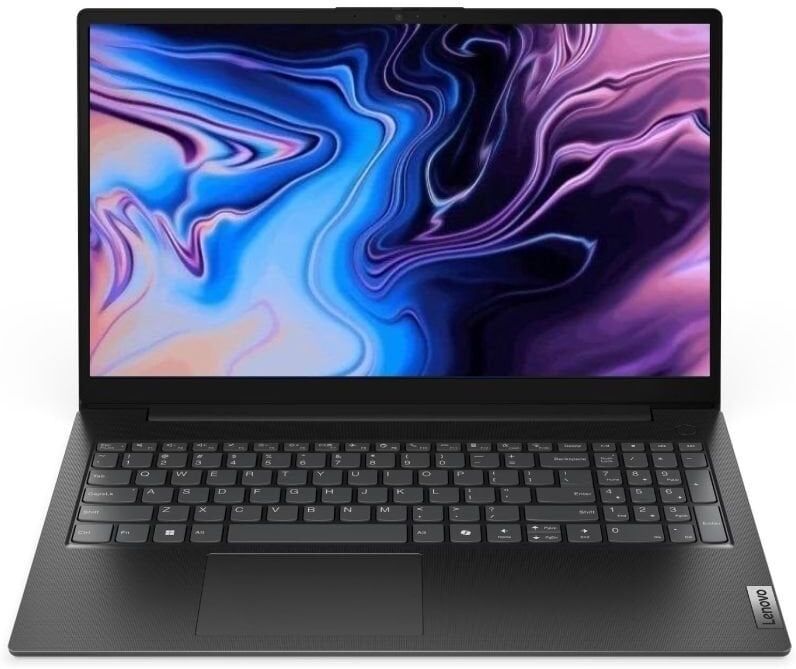 Portátil Lenovo V15 G4 ARP 83UU002KSP Ryzen 5 150/ 16GB/ 512GB SSD/ 15.6'/ Sem Sistema Operativo