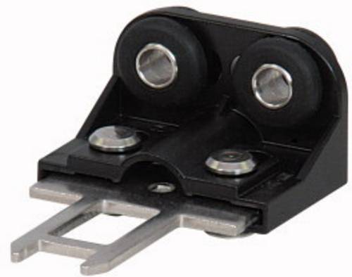 Eaton 106835 LS-XNW-ZBZ Zusatzbetätiger gedämpft Hebel abgewinkelt 1St.