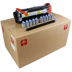 CoreParts Maintenance Kit 220V, Drucker Zubehör