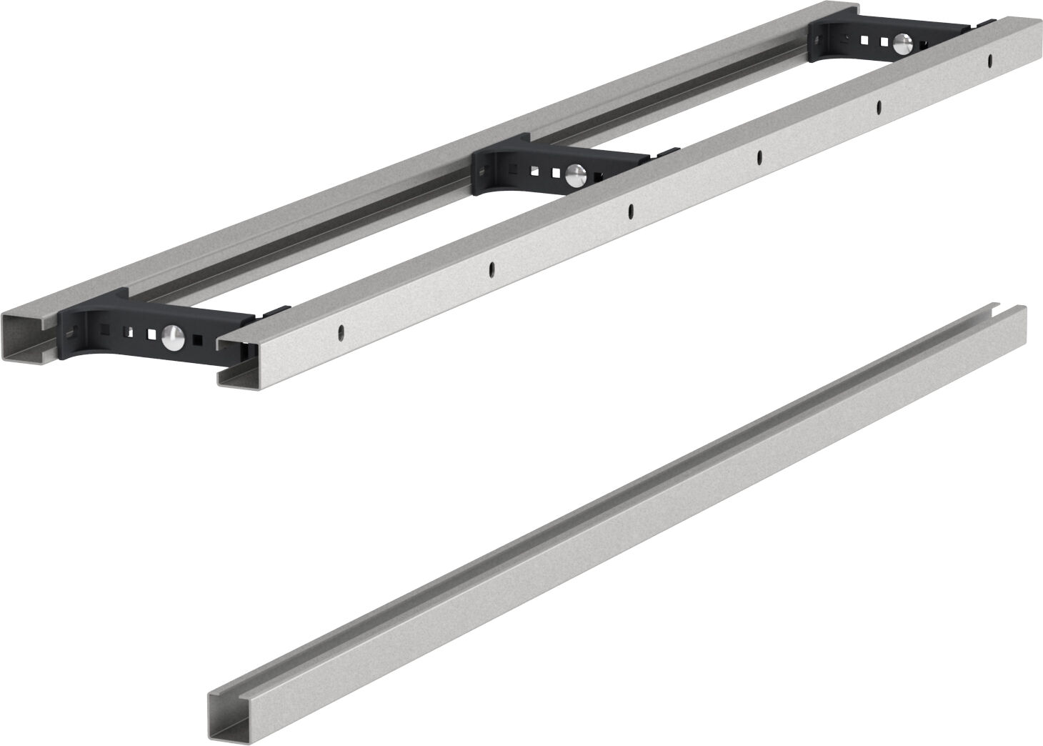 Mepa nextVIT Pièces détachées 541020 Set S 150