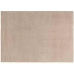 OCI Soft Dream ca. 80x250cm SOFT DREAM - L/B ca. 250.00x80.00