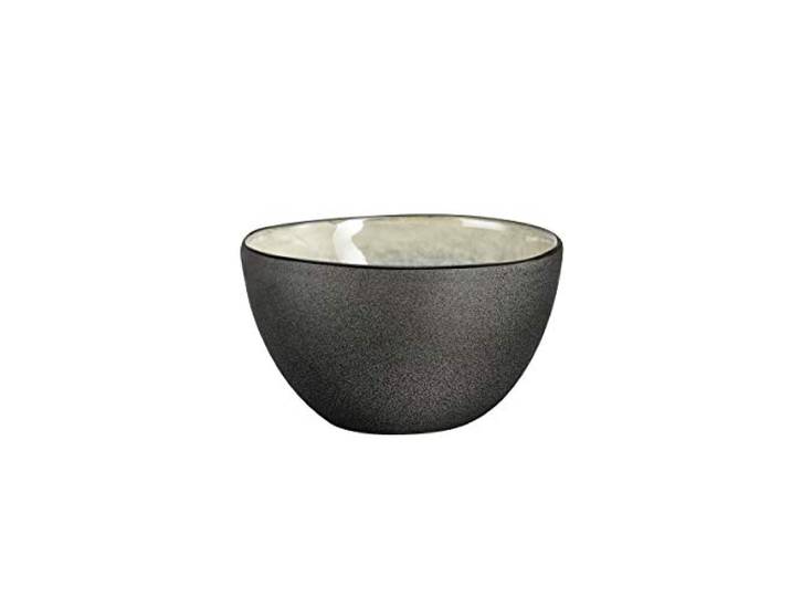 Médard de Noblat AI06CCB0001BD Shadow schaal, parelmoer
