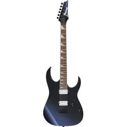 Ibanez RG421DX-TWS RG Twilight Shade