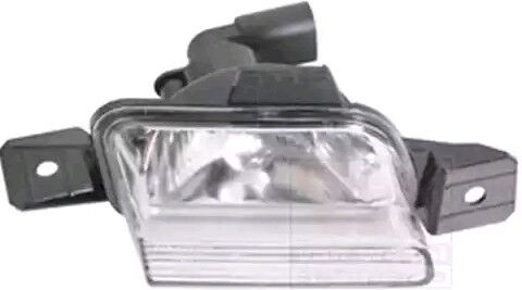 VAN WEZEL 5745929 Rückfahrlicht