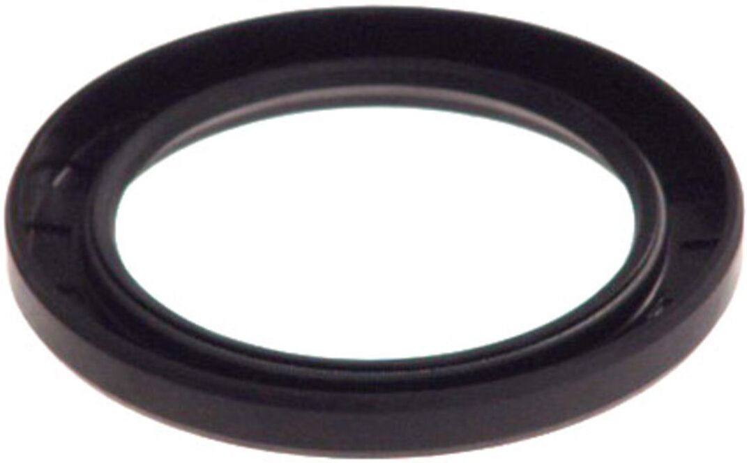 Peters Anello di tenuta 106.042-00A