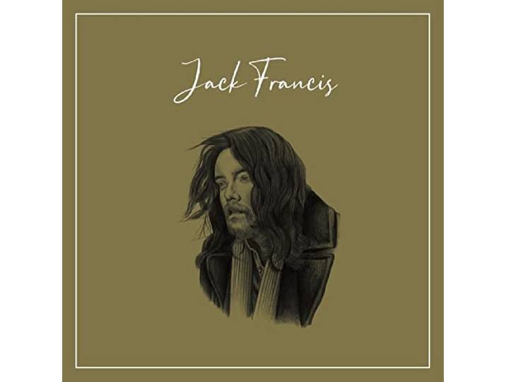 Jack Francis