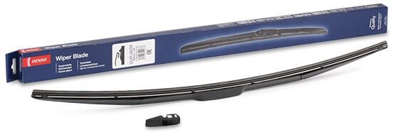 DENSO DUR-065R Wiper blade