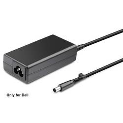 CoreParts MBXDE-AC0003 Notebook-Netzteil 65 W 19.5 V
