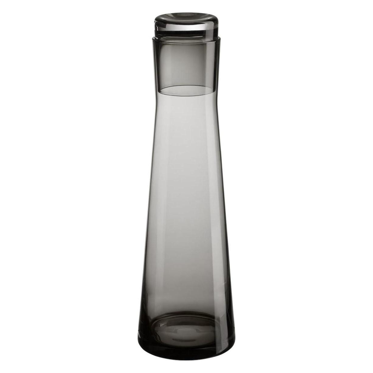 ASA Selection lina Shadow (0.70 l) (48997717)