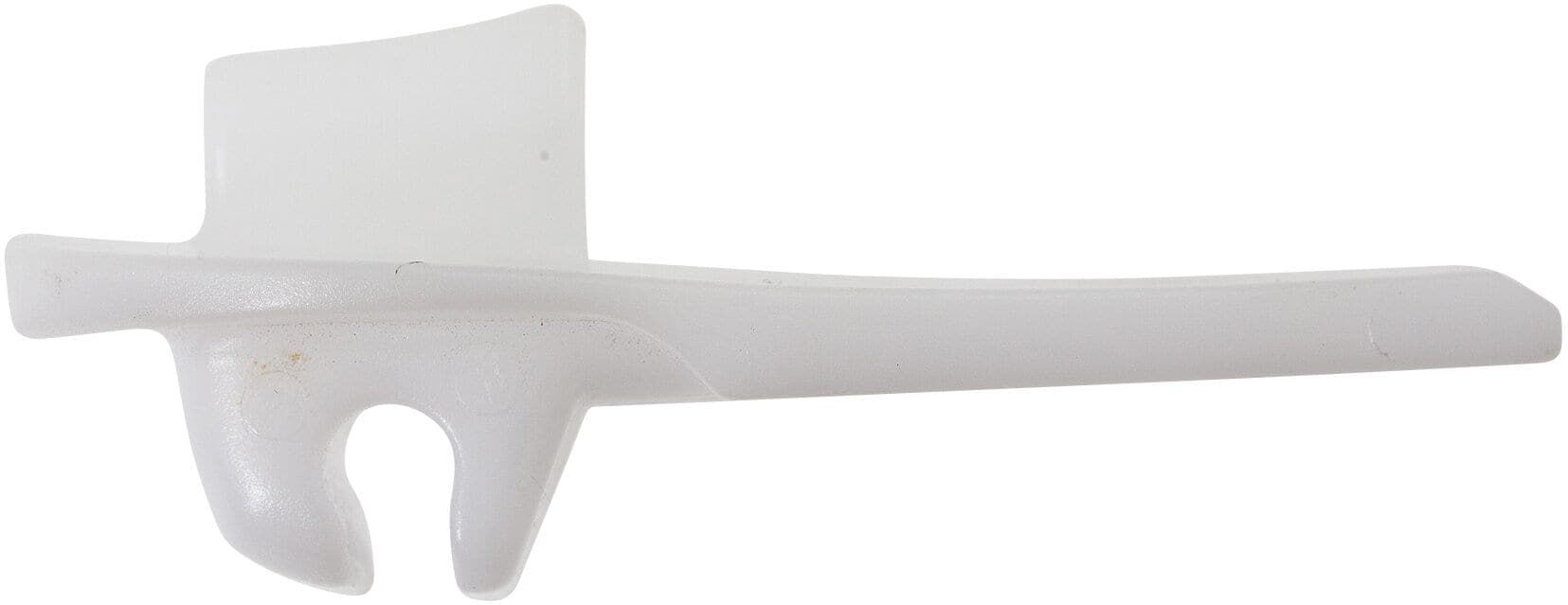 PELA Plastskydd främre till U-236A, U-2011 och U-6656AT
