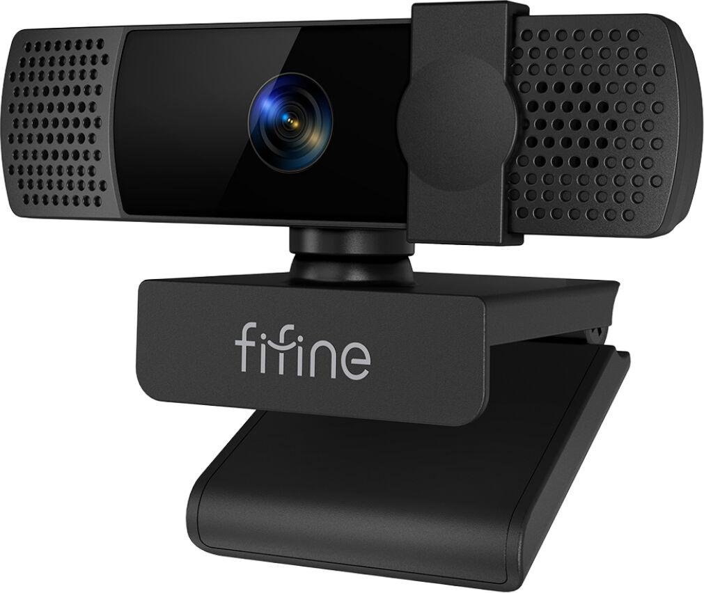 Fifine K436 2k Webbkamera