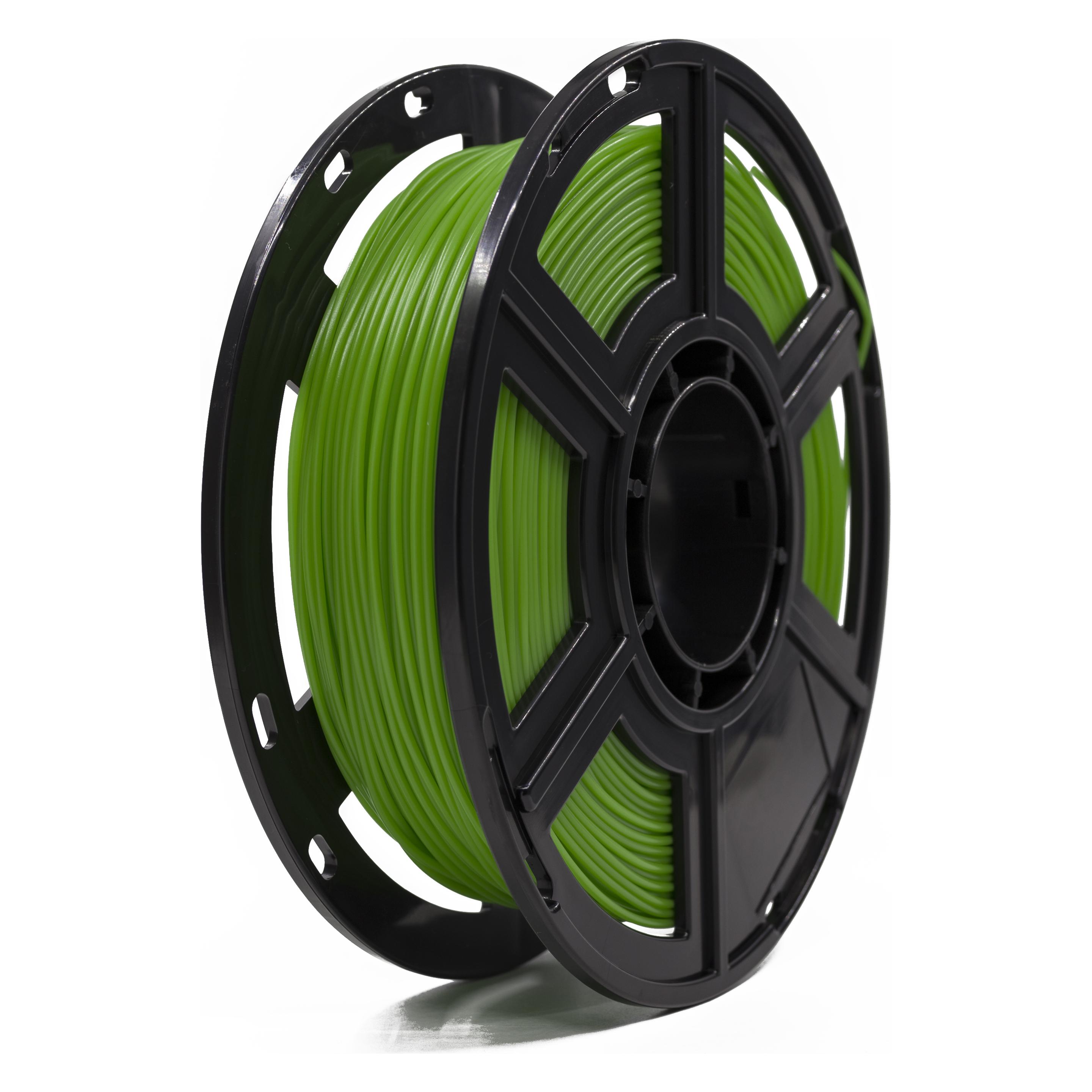 FlashForge Filament (PLA, 500 g, 1.75 mm) (13596615)