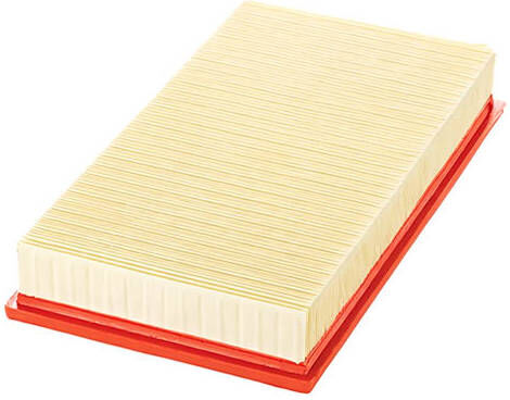 VALEO 585217 Luftfilter