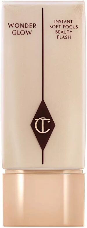 CHARLOTTE TILBURY - Wonderglow Light-Reflecting Primer, 40 ml, Fantasie