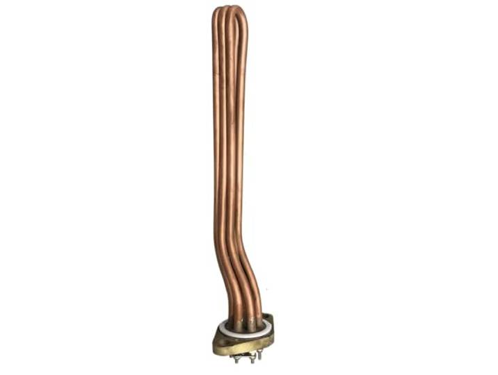 Kaffeemaschine, Kupfer-Heizelement, Kompatibel Mit Wega, Kompatibel Mit Astoria, 220 V, 4500 W, GMCHB-FM4500W(220V 4500W)