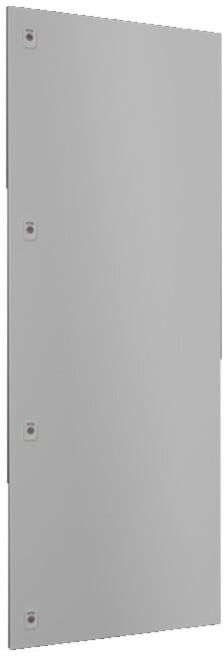Rittal Mini-PLS Adaptateur d’appareil 40A 54mm 1TS 7,5mm SV 9616.000 (9616000)