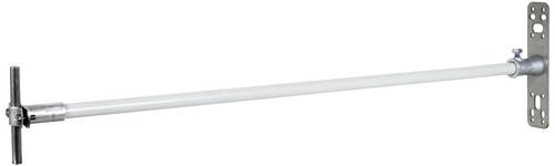 DEHN 106105 DIDH 7.10 1030 BP V2A GFK Montagezubehör 1St.