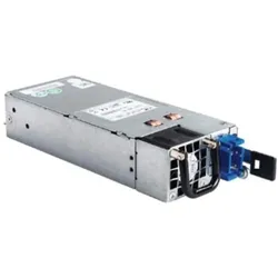 Cambium Networks Networks CRPS (930 W), PC Netzteil, Grau