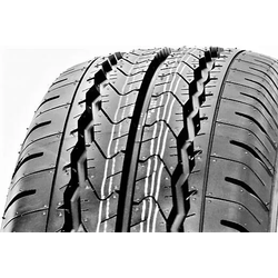 Linglong GREEN-MAX VAN 8PR 205/70 R15 106S