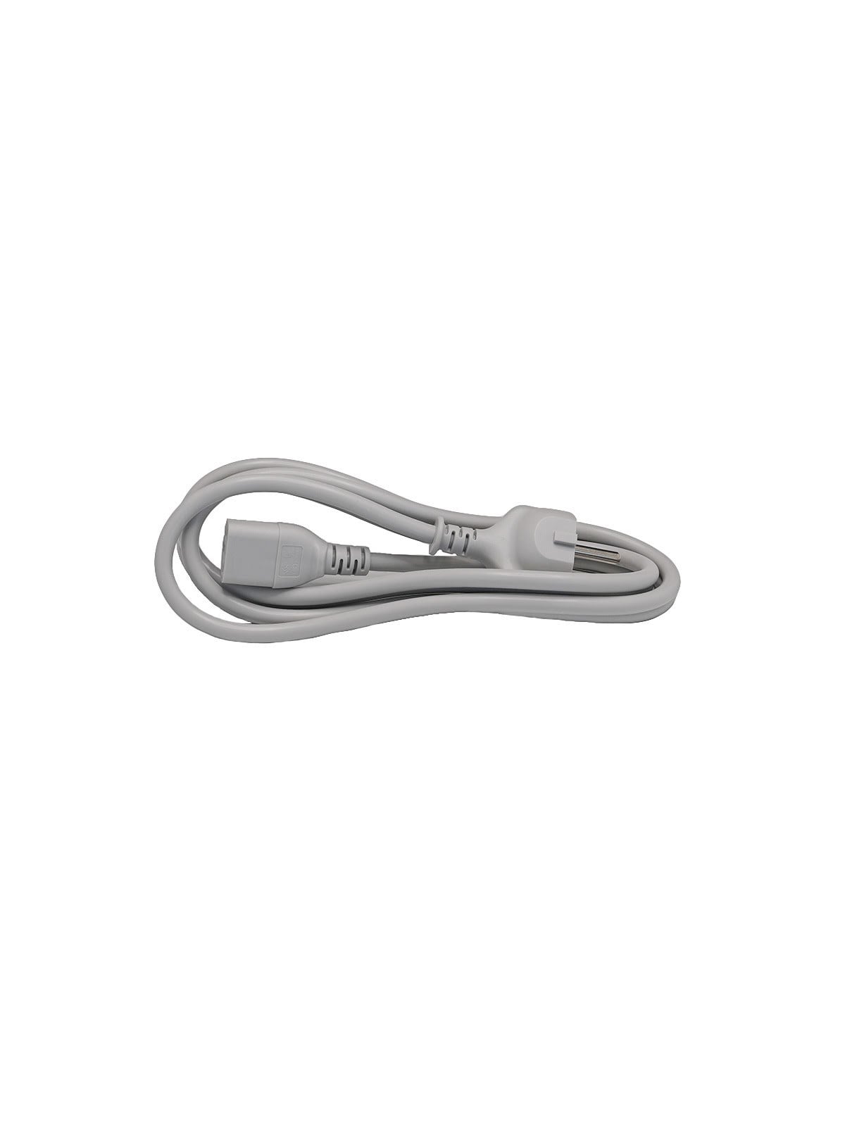 Roborock Roboter Staubsauger power cord dock