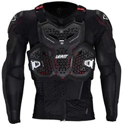 Leatt, Motorradprotektor, Body Protector 4.5 V25 Evo (S)