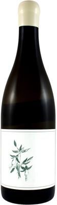 """Arnot-Roberts Watson Ranch Chardonnay 2024 White Wine - California"""