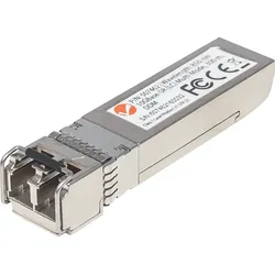 INT 507462 - Mini GBIC, 10GBaseSR, Multimode