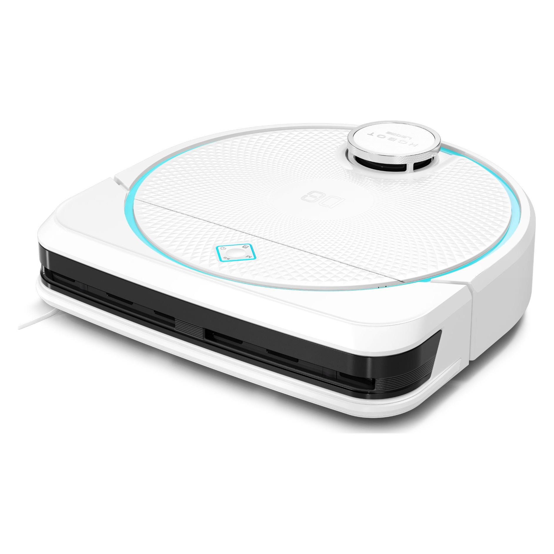 Hobot Legee D8 (5000 Pa, Wischtuch) (35848572)