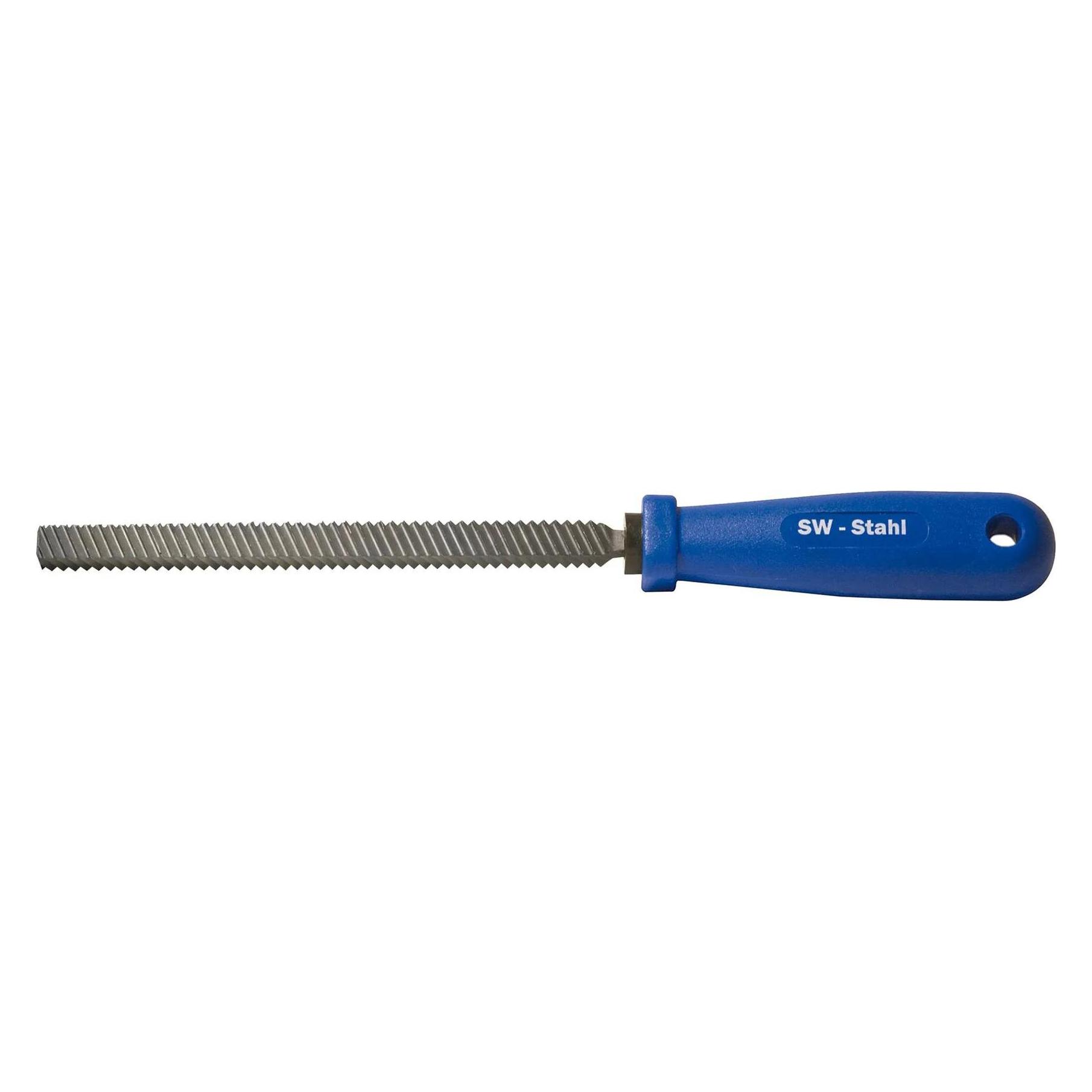 Kalitec SW-Stahl 94830L Spezial-Bremssattelfeile, 260 mm (53877029)