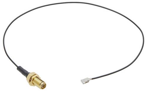 Molex 73230-6230 SMA-Steckverbinder
