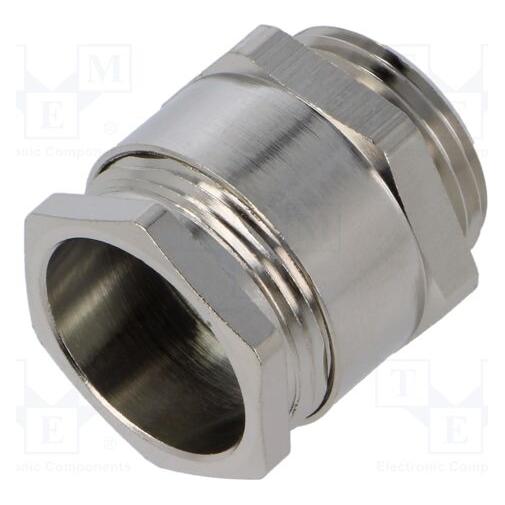Lapp Kabelverschraubung M20 Messing (52107320)