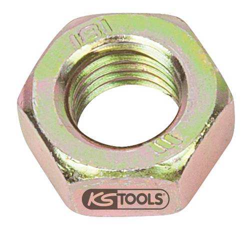 KS Tools 150.2513 Mutter M14