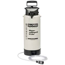 Gloria Haus und Garten 001215.0000 Typ 10 Wasserzuführgerät 10 l