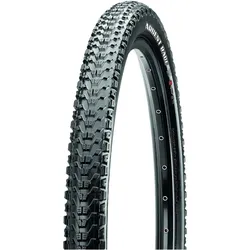 Maxxis, Veloreifen, (26 x 2.20)