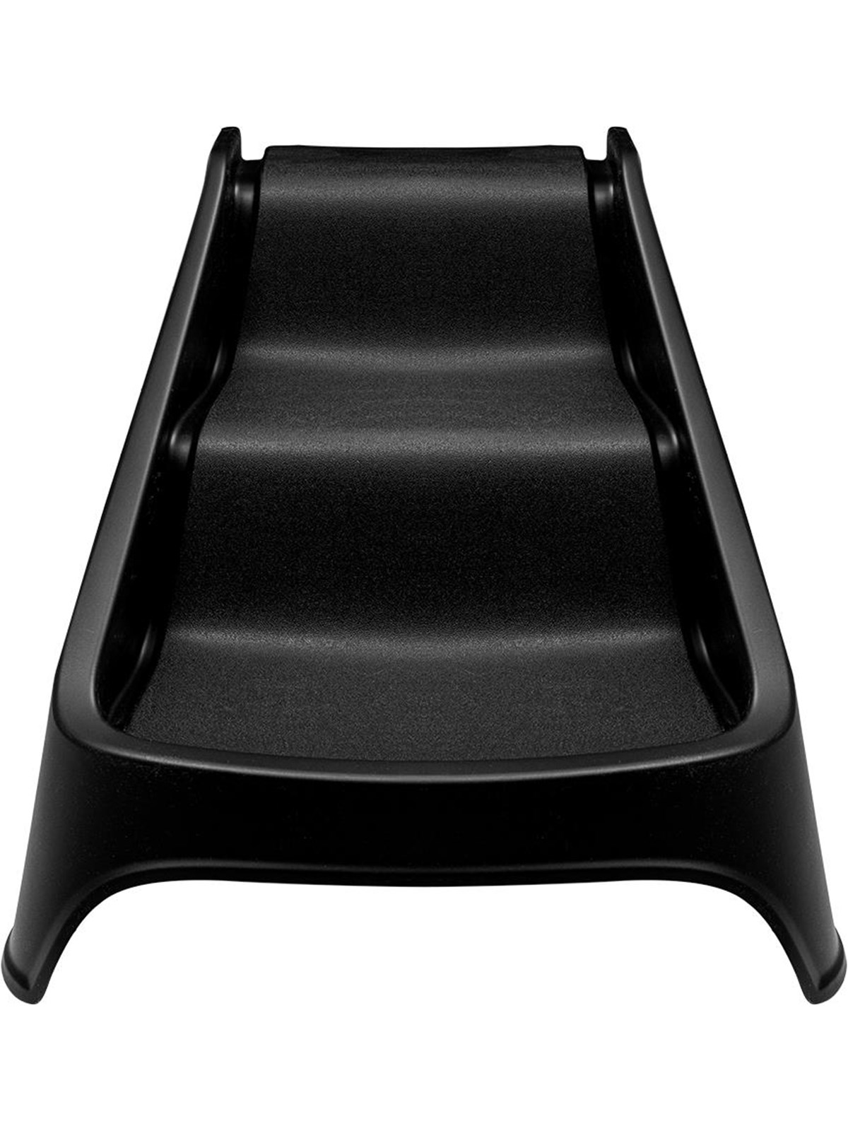 Whisker - Litter robot 4 Ramp black