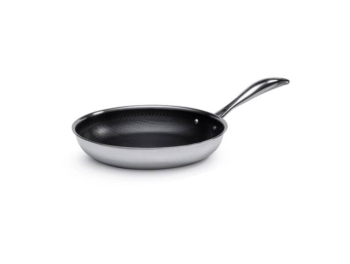 Markus Aujalay Poêle Markus Steelsafe 24 cm