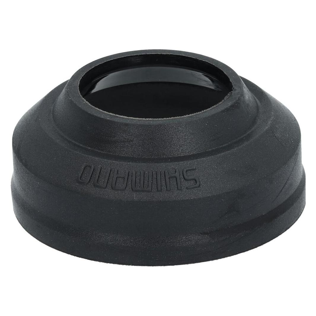 Shimano Abdeckung Center-Lock-Aufnahme SG-S700-8 (39172478)