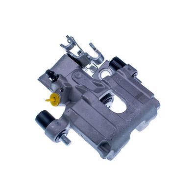 DENCKERMANN Bremssattel B190158L Hinterachse links für TOYOTA