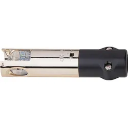 L & G UV-Lichtfühler QRA 2 M
