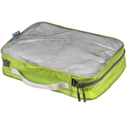 Cocoon Packing Cubes Ultralight L - STK - 1503