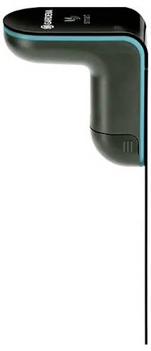GARDENA 19040-20smart Sensor Bodenfeuchtesensor