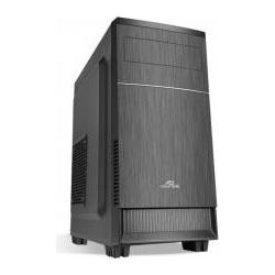 Advance Boitier Micro ATX compatible Impulse (mATX) (6613B30)
