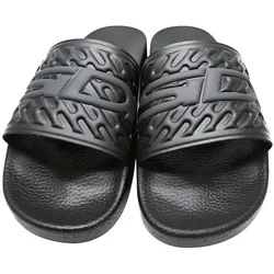 Sidi Pool Slide Badelatschen